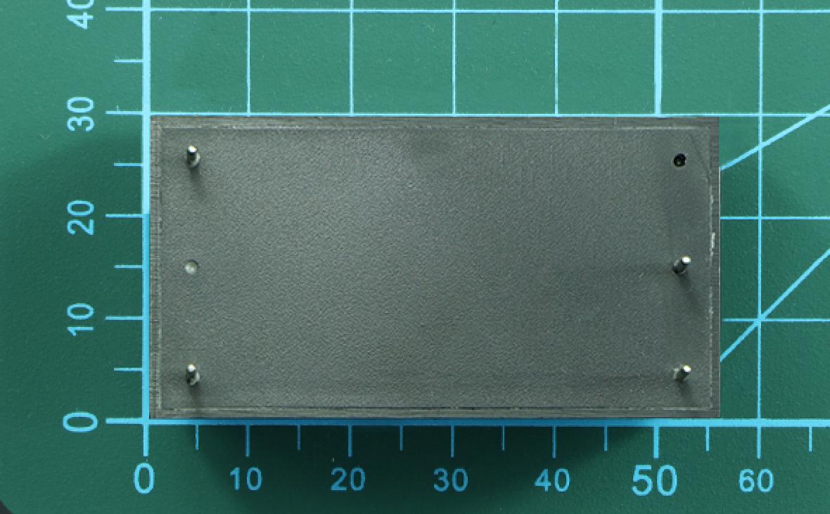 ua10-220sxxp2